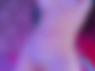 Live cam show with Hii im Alanna and im new here - Public Brown Hair on Dolls Live
