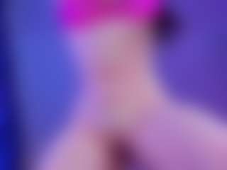 Live cam show with Hii im Alanna and im new here - Orgasm on camwithhim.com