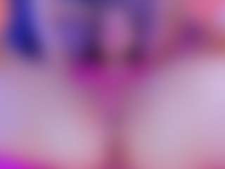 Live cam show with Hii im Alanna and im new here - Fingering Young Adult on Camsoda