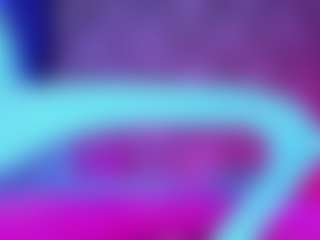 Hii im Alanna and im new here's Live Sex Cam Show