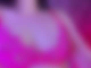 Hii im Alanna and im new here's Live Sex Cam Show