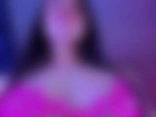 Live cam show with Hii im Alanna and im new here - Small Tits on Dolls Live