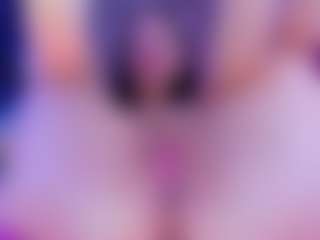 Hii im Alanna and im new here's Live Sex Cam Show