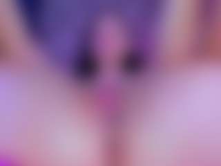 Hii im Alanna and im new here's Live Sex Cam Show