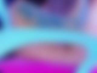Hii im Alanna and im new here's Live Sex Cam Show