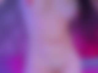 Hii im Alanna and im new here's Live Sex Cam Show