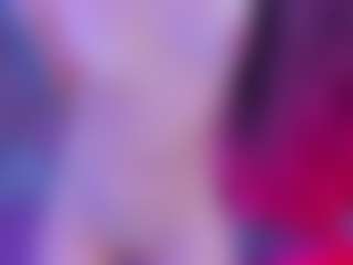 Hii im Alanna and im new here's Live Sex Cam Show