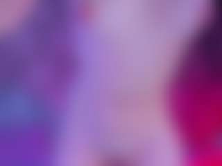 Hii im Alanna and im new here's Live Sex Cam Show