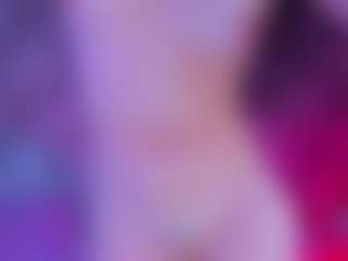 Hii im Alanna and im new here's Live Sex Cam Show