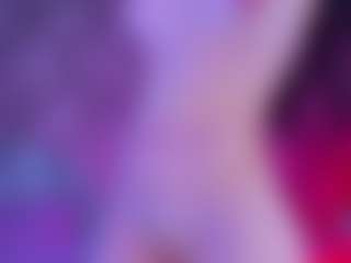 Hii im Alanna and im new here's Live Sex Cam Show