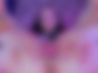 Hii im Alanna and im new here's Live Sex Cam Show