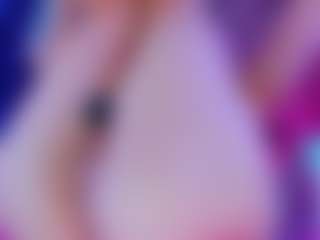 Hii im Alanna and im new here's Live Sex Cam Show