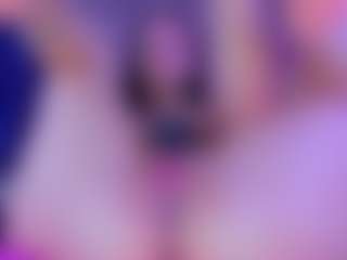 Live cam show with Hii im Alanna and im new here - Small Tits Brown Hair on madthumbs