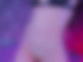 Live cam show with Hii im Alanna and im new here - Athletic Small Tits on Camsoda