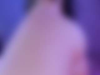 Live cam show with Hii im Alanna and im new here - Athletic on SpankPalCams