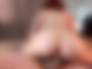 AlissaMeger's Live Sex Cam Show