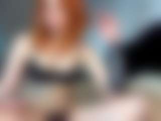 AlissaMeger's Live Sex Cam Show