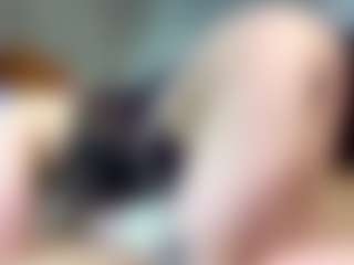 AlissaMeger's Live Sex Cam Show