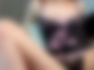 Live cam show with AlissaMeger - Joi on Milf Play