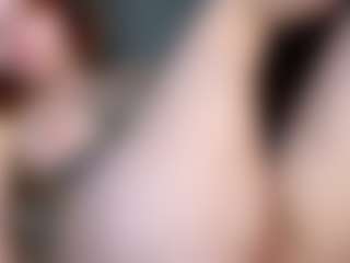 AlissaMeger's Live Sex Cam Show