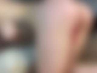 AlissaMeger's Live Sex Cam Show