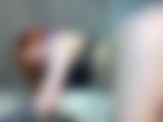 Live cam show with AlissaMeger - Blonde Hair Teen (18+) on Strip Flash - Live Sex Shows