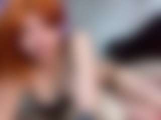 Live cam show with AlissaMeger - Small Tits on xxxlivecams.org