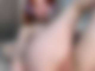 Live cam show with AlissaMeger - Petite on SinfulBabes