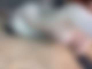 AlissaMeger's Live Sex Cam Show