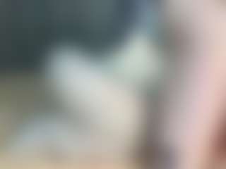 AlissaMeger's Live Sex Cam Show