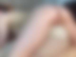 AlissaMeger's Live Sex Cam Show