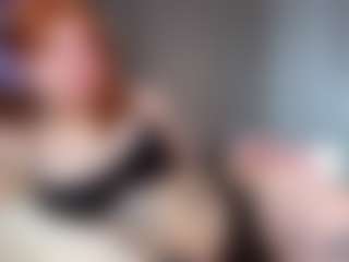 Live cam show with AlissaMeger - Joi on Gym Cam Girls