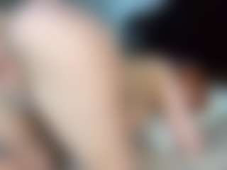Live cam show with AlissaMeger - Joi on AdultVida.com