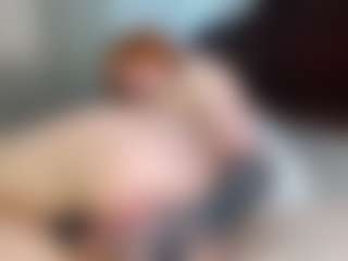 AlissaMeger's Live Sex Cam Show