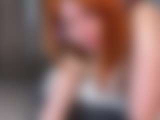 AlissaMeger's Live Sex Cam Show
