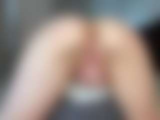 Live cam show with AlissaMeger - Young Adult on CamwithHer