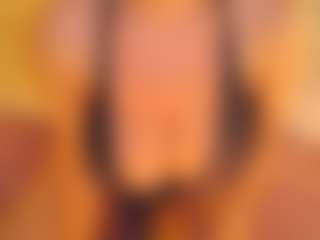Cosmic-Girl's Live Sex Cam Show