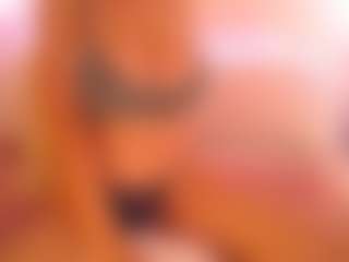 Cosmic-Girl's Live Sex Cam Show