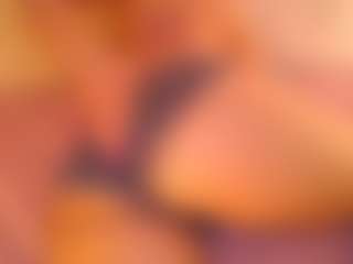 Live cam show with Cosmic-Girl - BBW on livesuperchat.net