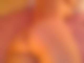 Cosmic-Girl's Live Sex Cam Show