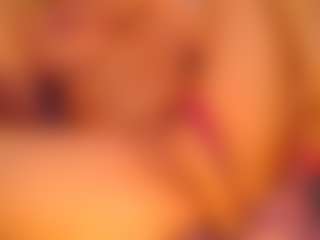 Live cam show with Cosmic-Girl - Normal on Soda Cam