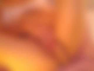 Live cam show with Cosmic-Girl - Small Tits on Cam Slut