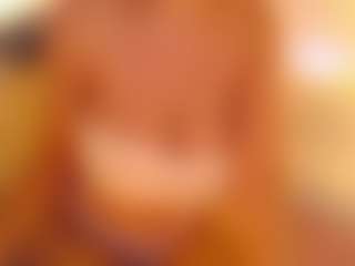 Live cam show with Cosmic-Girl - Curvy Middle Aged on Camsoda