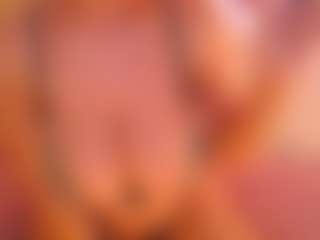 Live cam show with Cosmic-Girl - Blowjob Mature on Chatstar