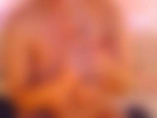 Cosmic-Girl's Live Sex Cam Show