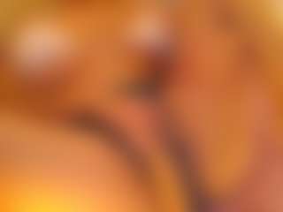 Live cam show with Cosmic-Girl - Solo on camwithhim.com