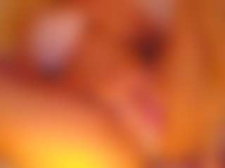 Cosmic-Girl's Live Sex Cam Show