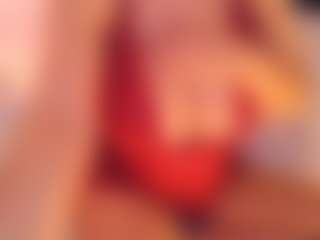 Live cam show with Cosmic-Girl - Gamer Mature on nudelive.tv