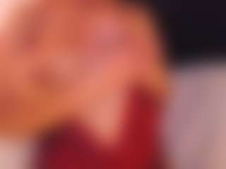 Live cam show with Cosmic-Girl - Indian Striptease on AdultVida.com | united states