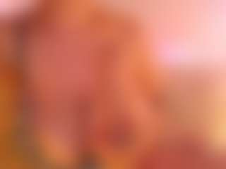 Cosmic-Girl's Live Sex Cam Show